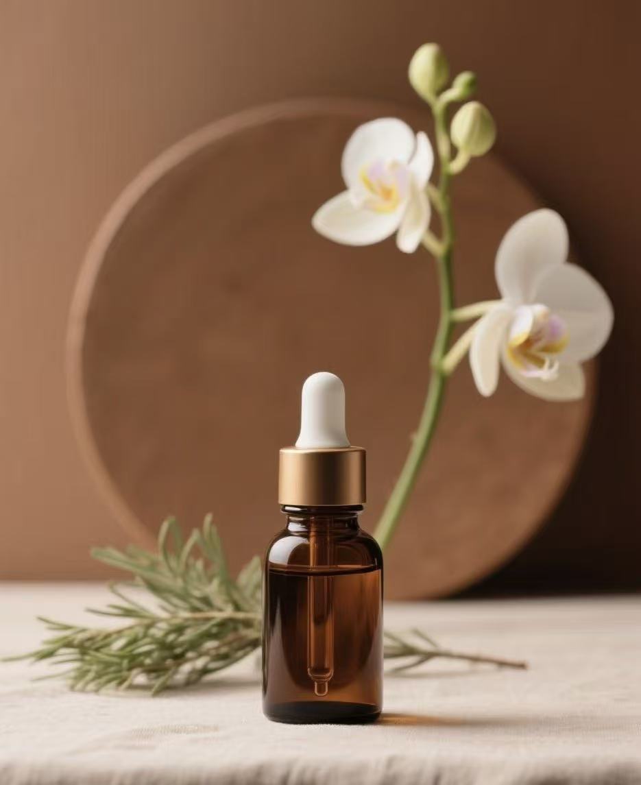 【粉丝专享】疏通经络油肌筋膜松解油男女通用