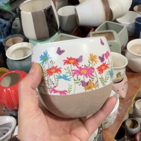 ［所有订单凑满15包邮］9×9