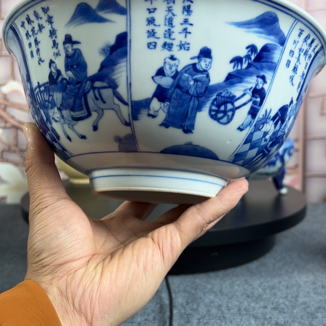 与***袍其他陶陶瓷艺术陶瓷艺术