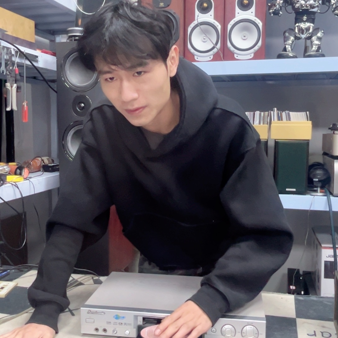 8新夏新DVD二手不包邮