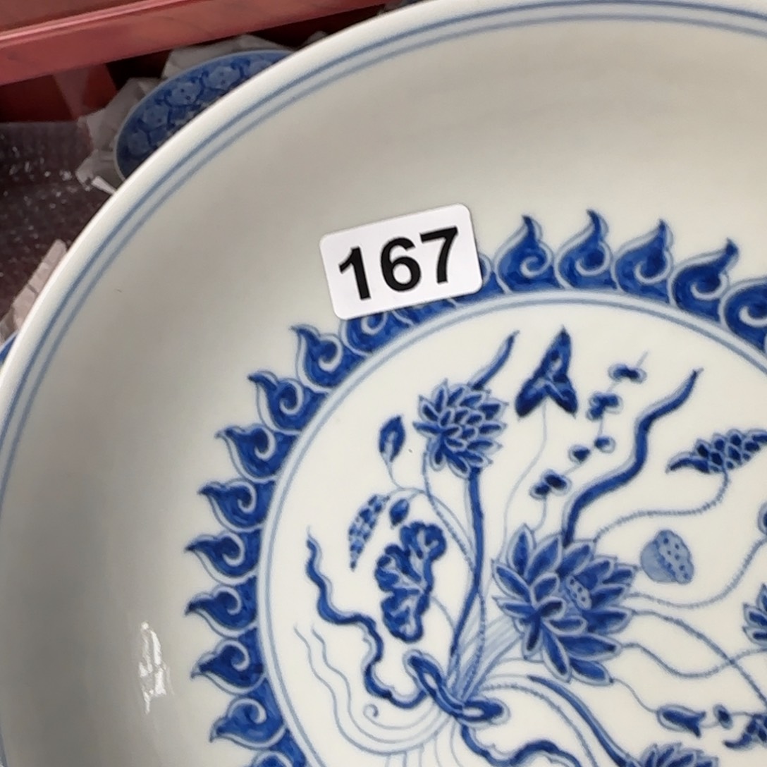 毛仔柴窑古法精品