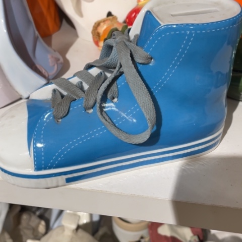 【闪购商品】杯摆件摆件摆件摆件摆件