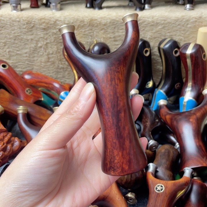 大果紫檀（缅甸花梨）1699