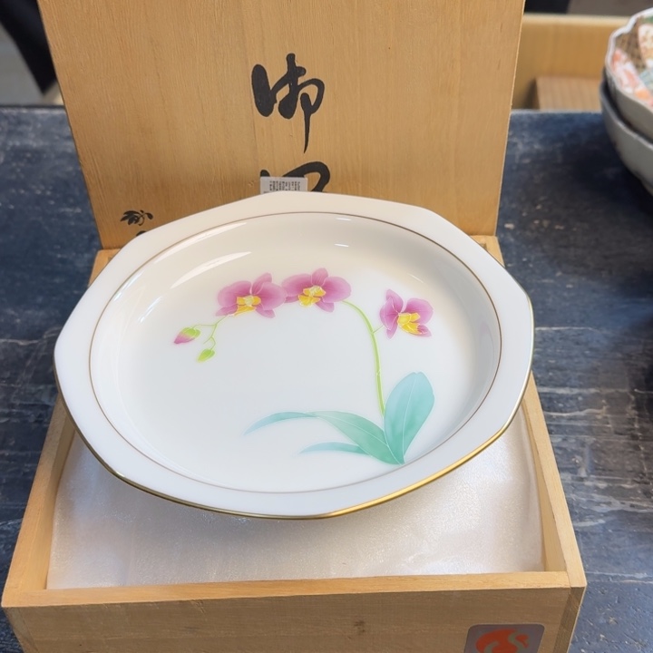 瓷片赵**皮五客五客五客