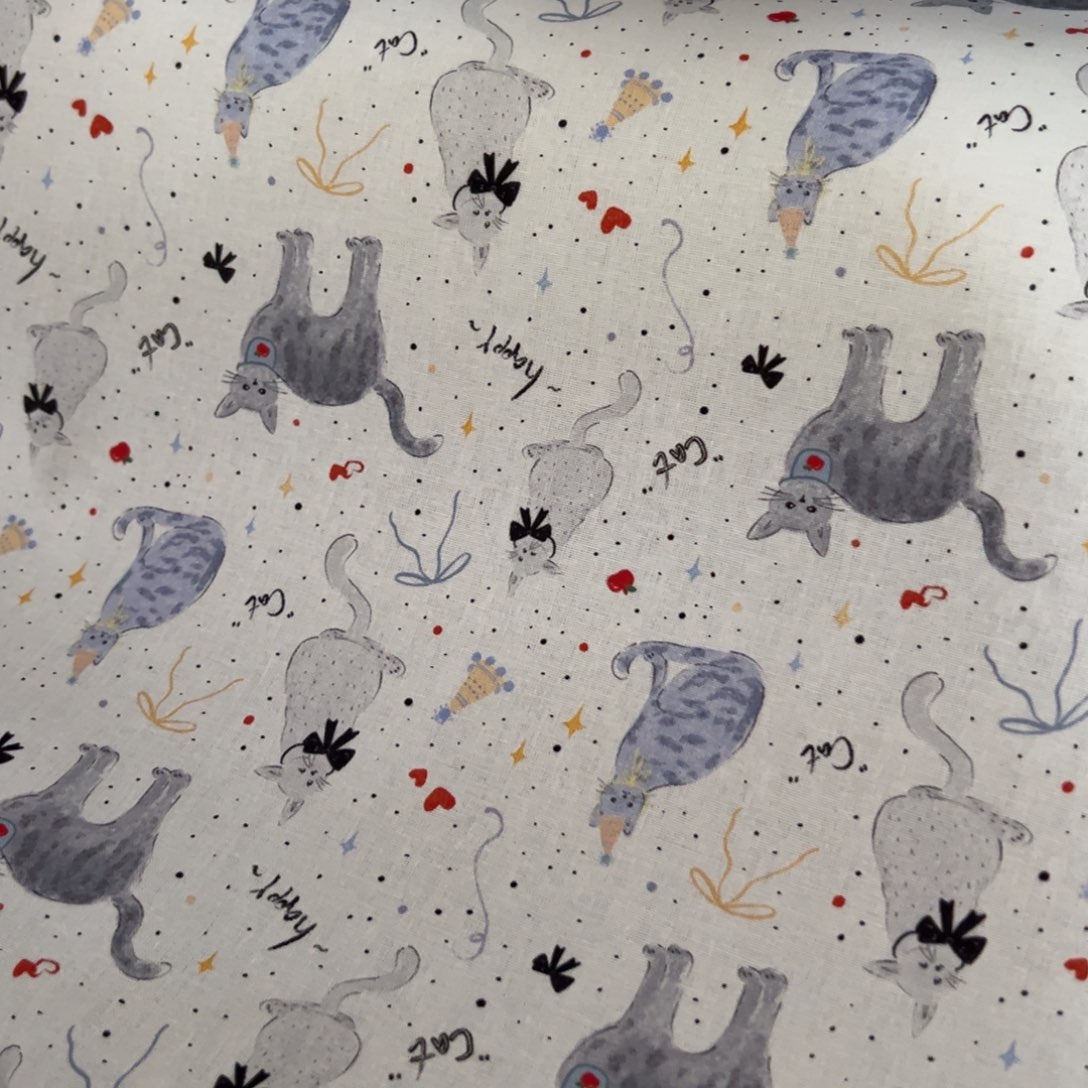 棉一米价纯棉平布1.1米宽果子76