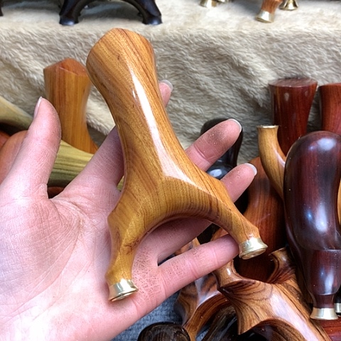 大果紫檀（缅甸花梨）931