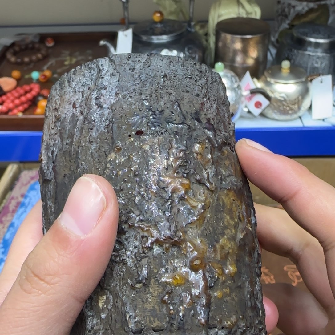茶宠茶宠哈哈哈哈哈哈哈