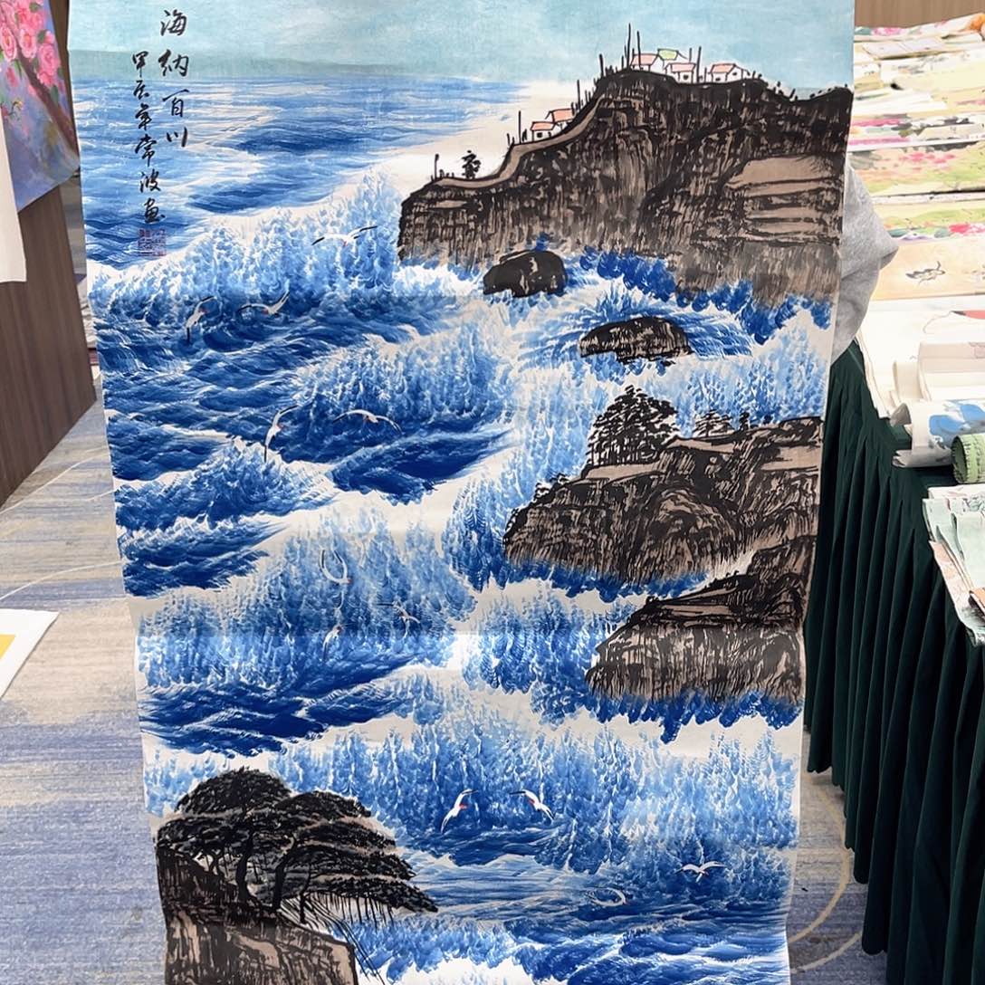 国画美女今天下午福利