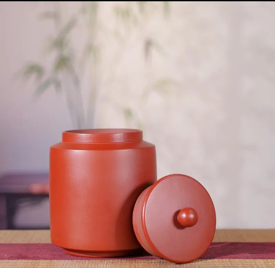 适合普洱白茶乌龙茶醒茶