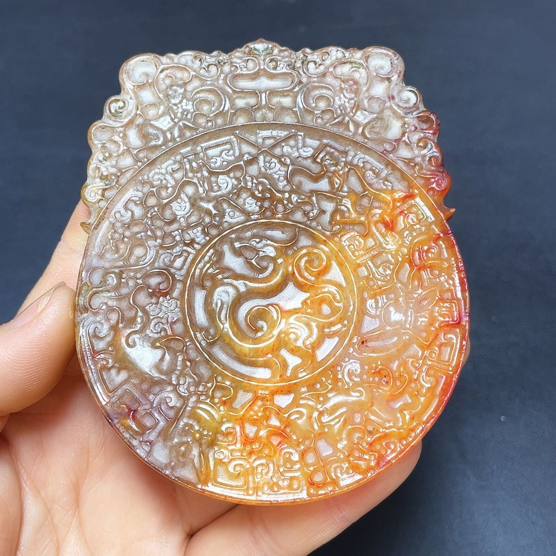 官方链接放心下单