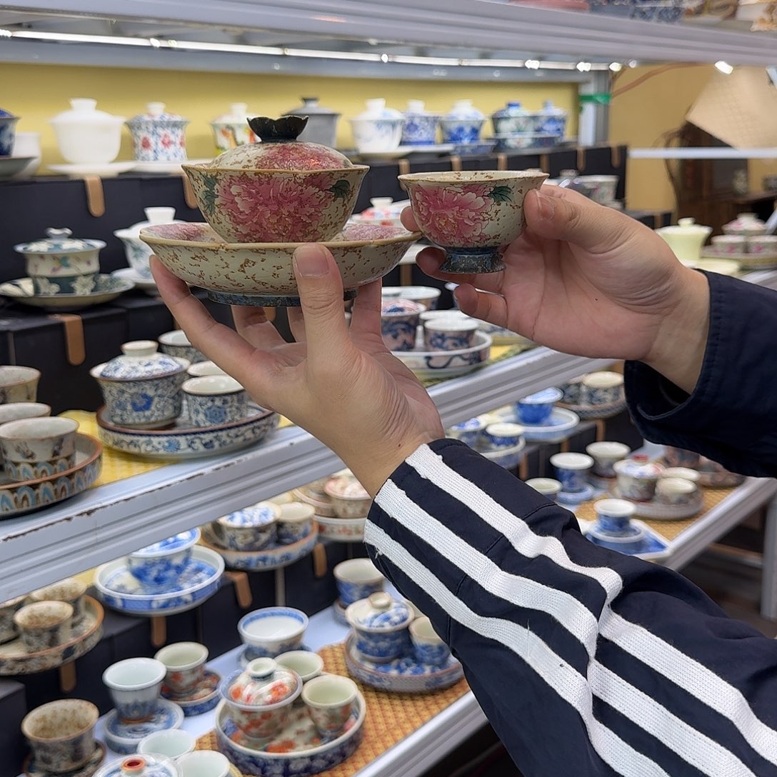 健健康康平平安安