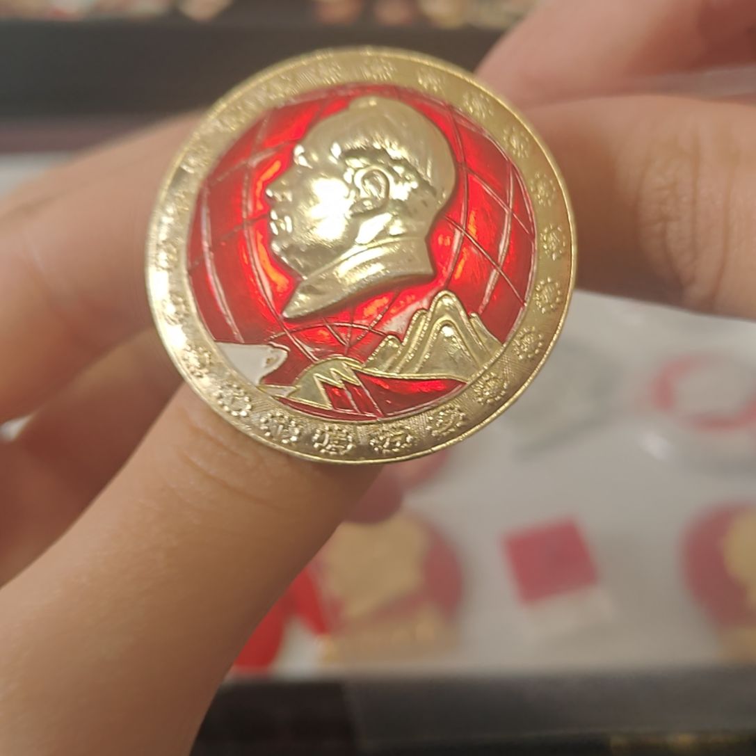 宝*一一一一一一一一一一一一一一一一一一一一