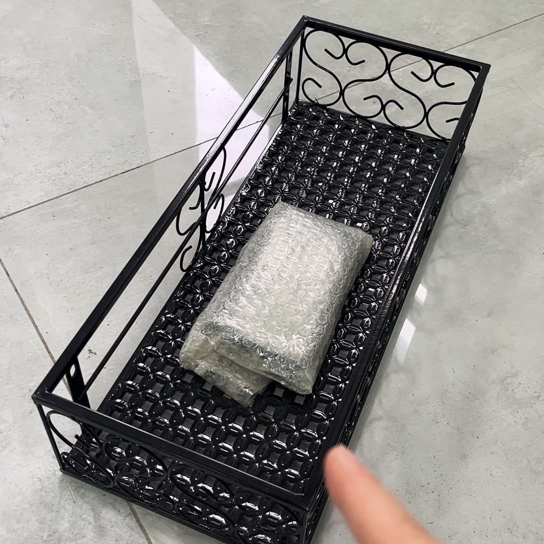 孤品福利炸炸炸炸炸炸