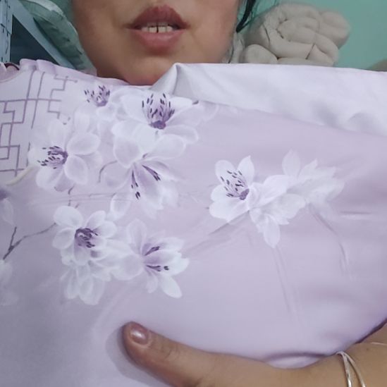 棉高端大床双人四件套ab。