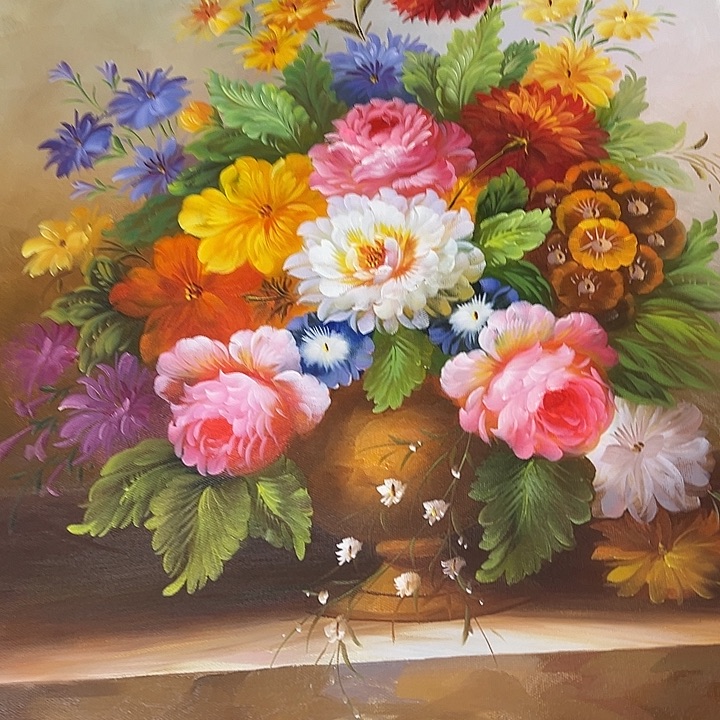 油画x' x p z p z p z p z p z