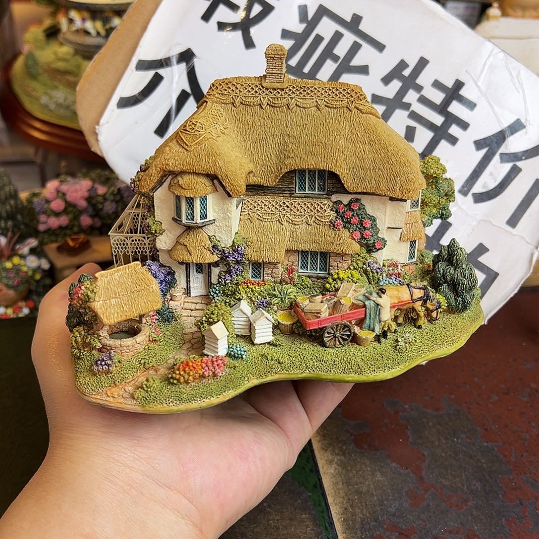 杯哈哈哈哈哈哈哈哈哈哈哈