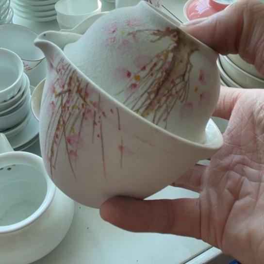 瓷片陶瓷陶瓷陶瓷手绘