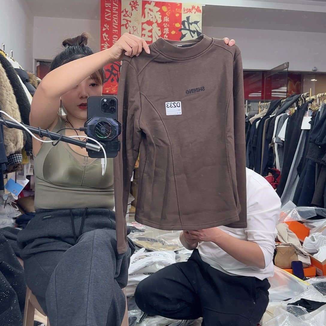 233卡色XL加绒特价