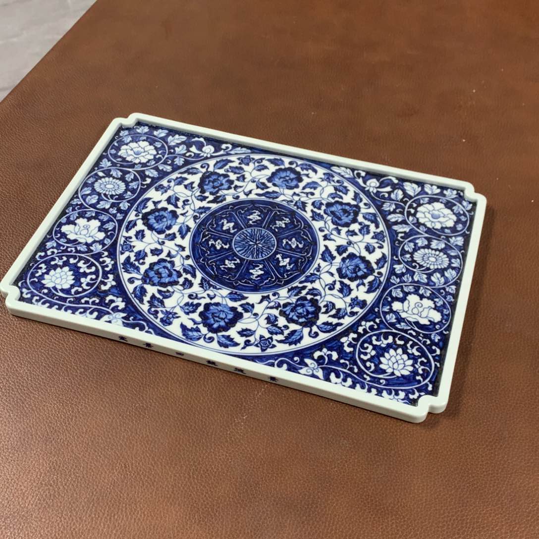 陶瓷陶瓷陶瓷陶瓷R*