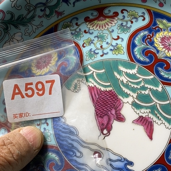 罐用****6我们一起加油努力