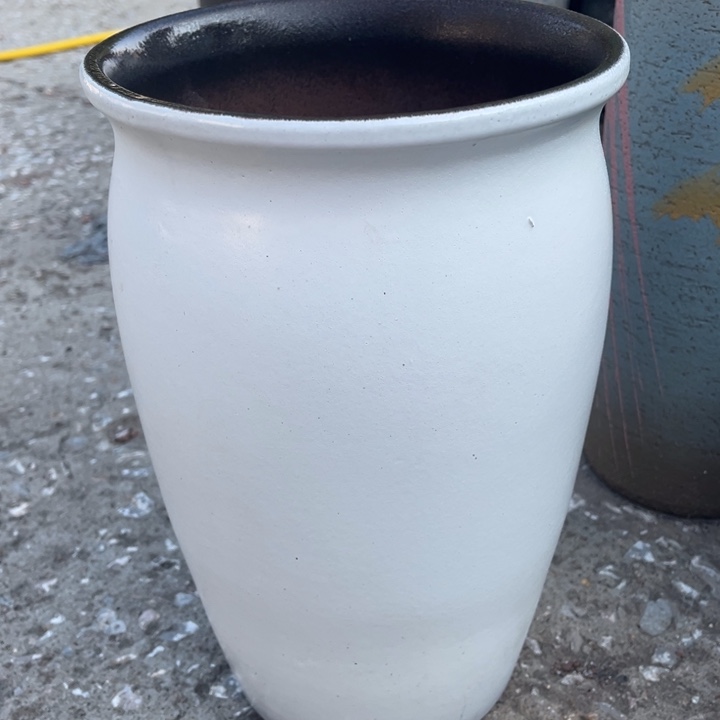 口20高33正品正品