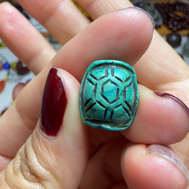 玛瑙/玉髓未镶嵌手链