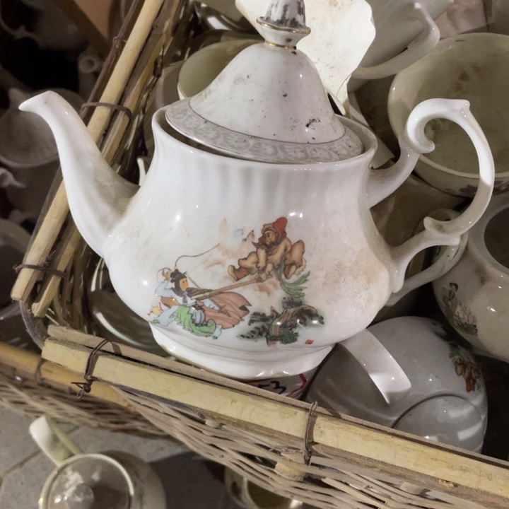 摆件摆件工艺品摆件