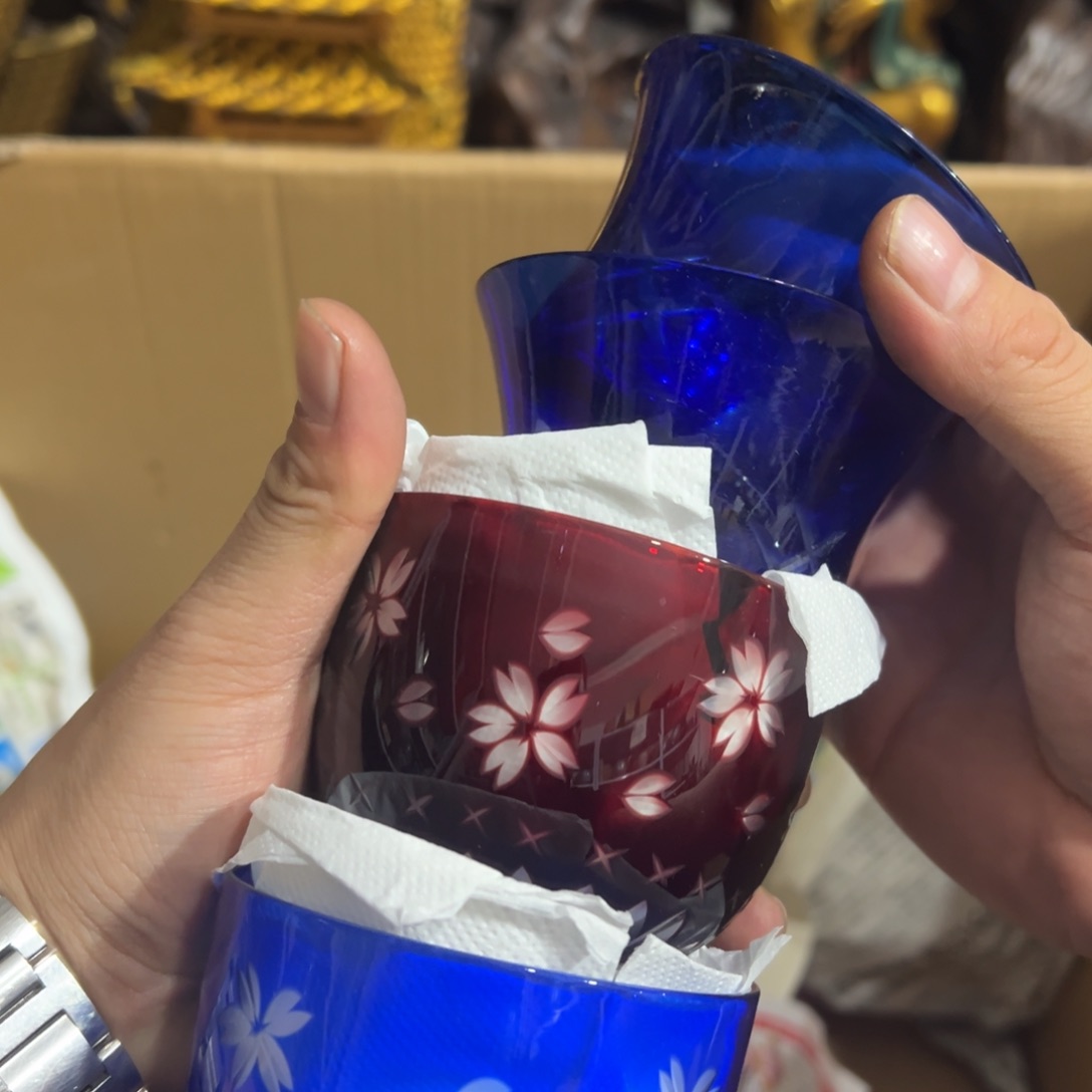 陶瓷制品加工技术和