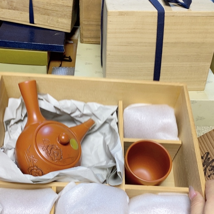 哈哈哈哈哈哈哈哈哈哈哈哈哈回 