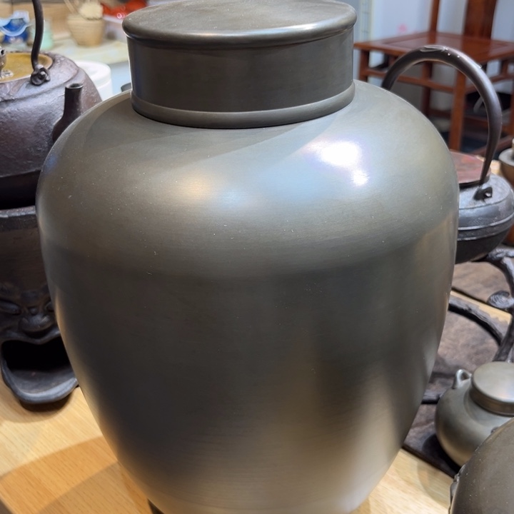 瓷片茶杯茶杯茶杯茶杯