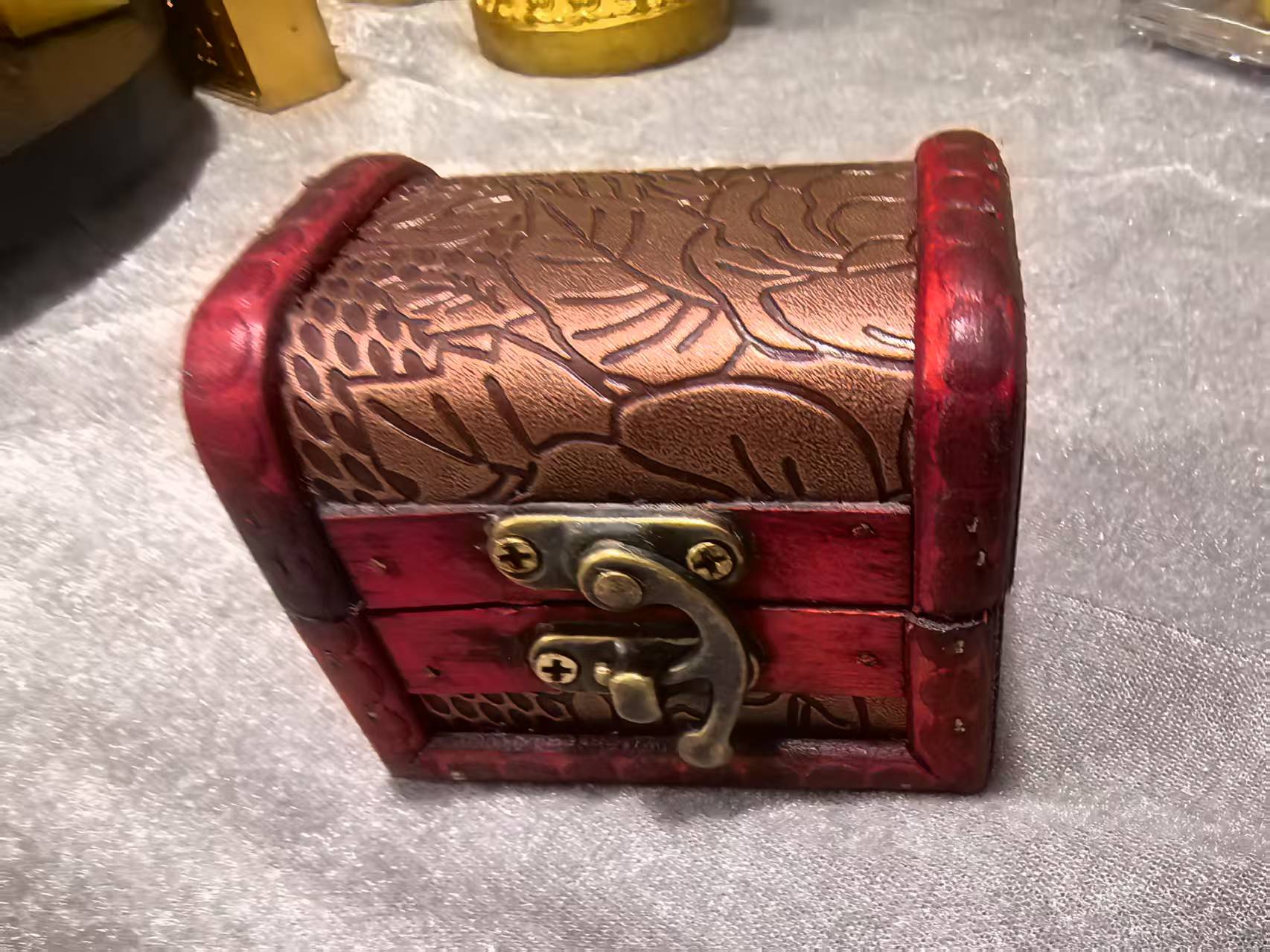 50家居摆件灵宝百货优选直播代拍链接