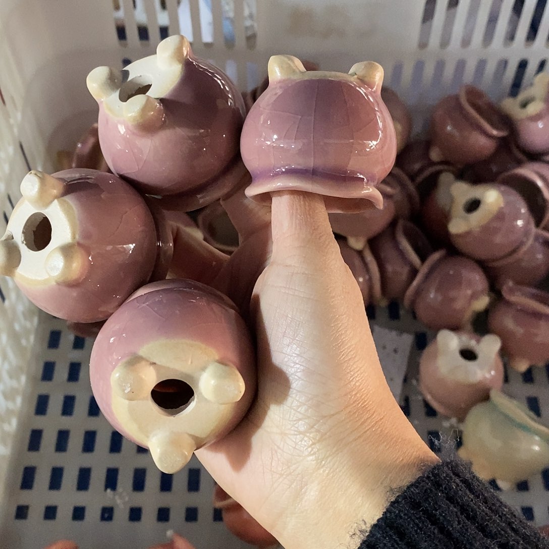 「满9.9米包邮」4个浮力