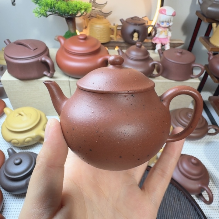 原矿清水泥瑕疵起泡150cc