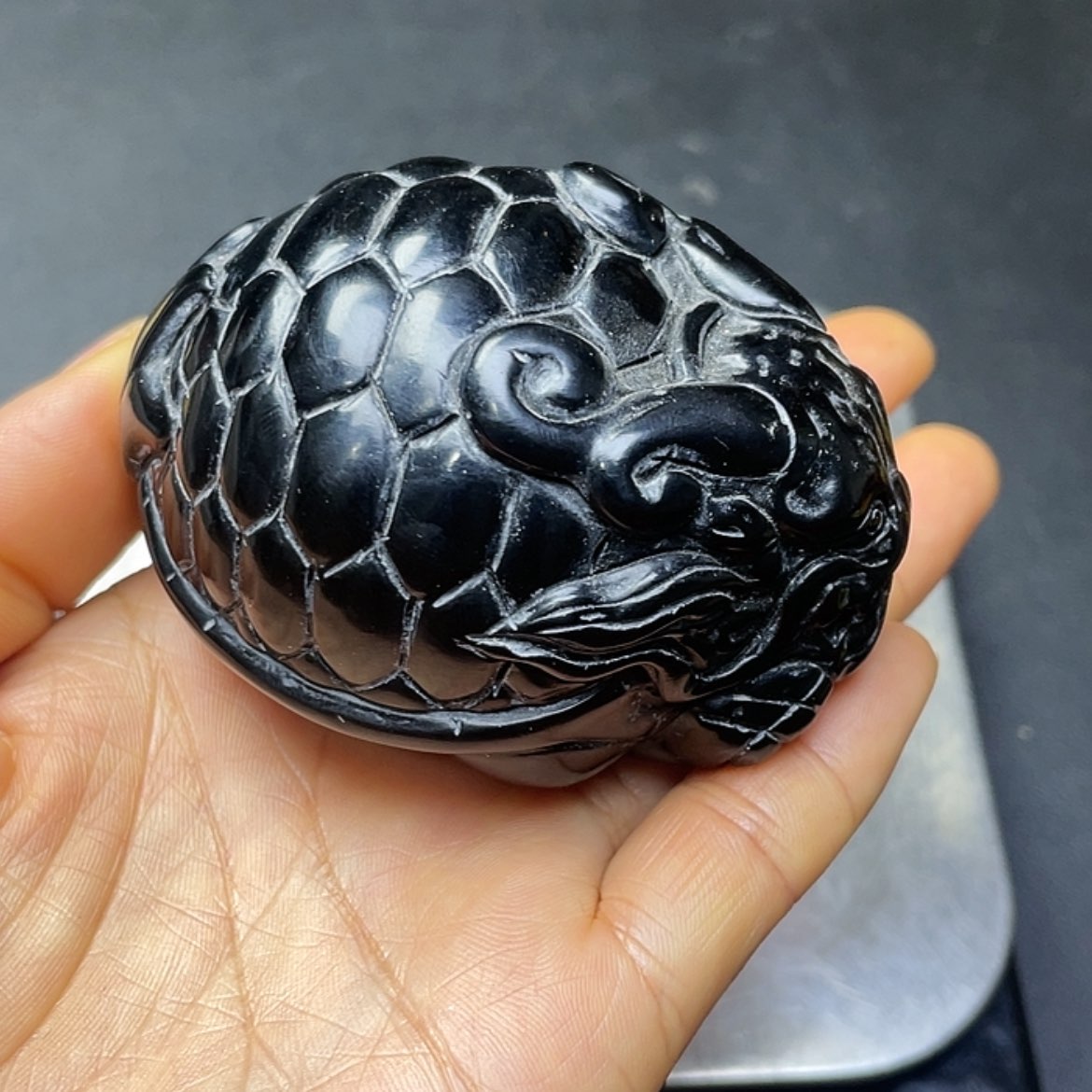 【闪购商品】其他。                 