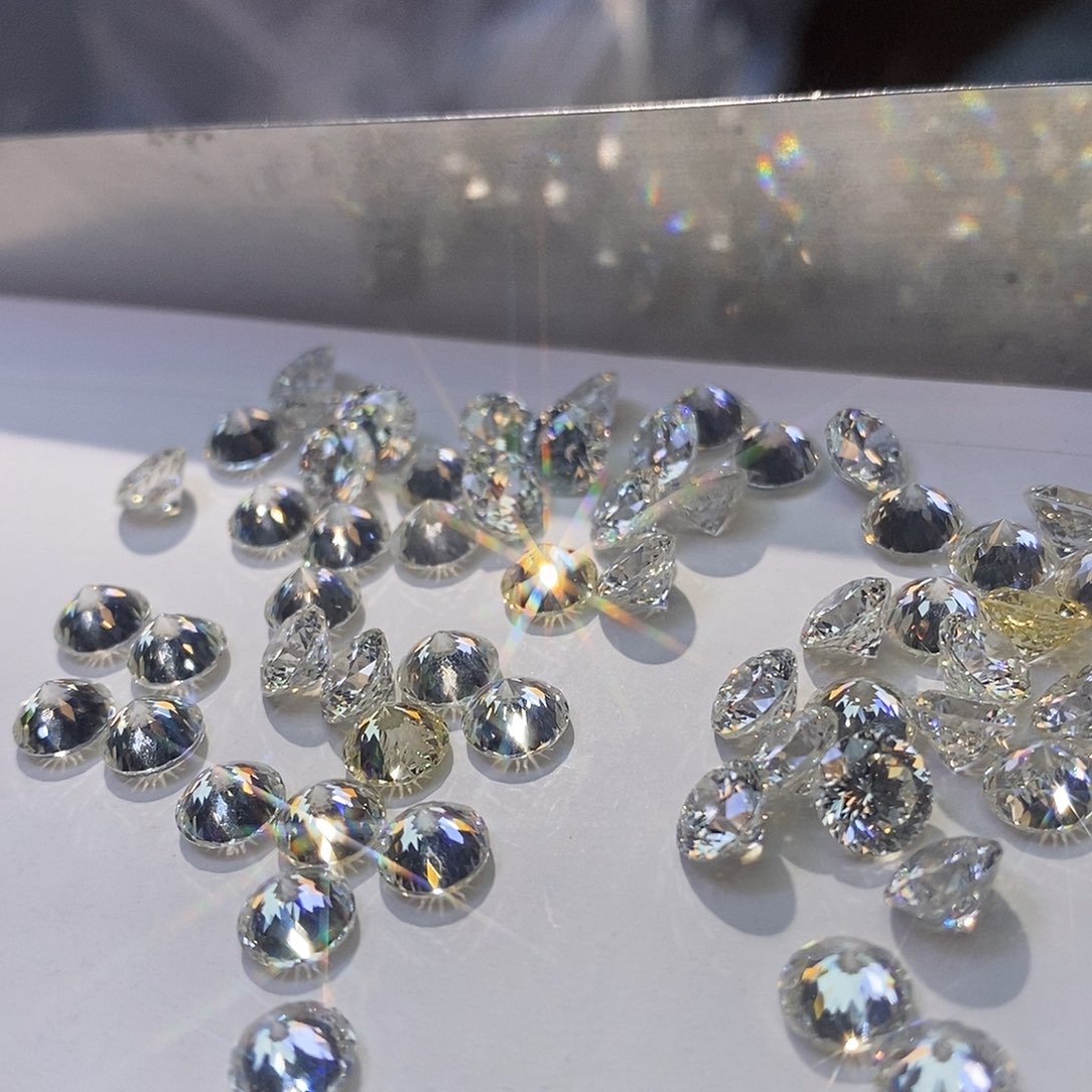 6.0 11颗锆石（处理）