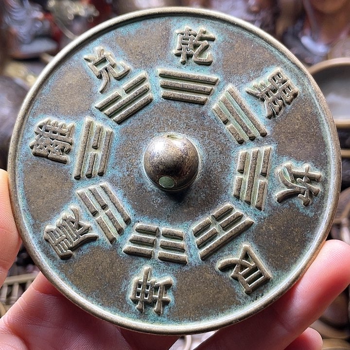 全是铜铜铜器铜器