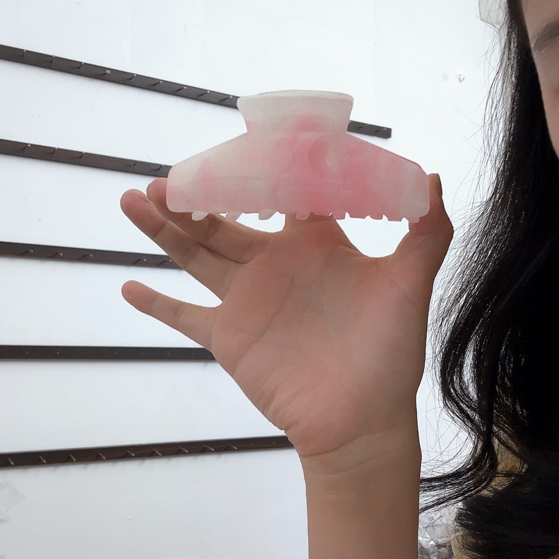 非金属合成立方氧化锆