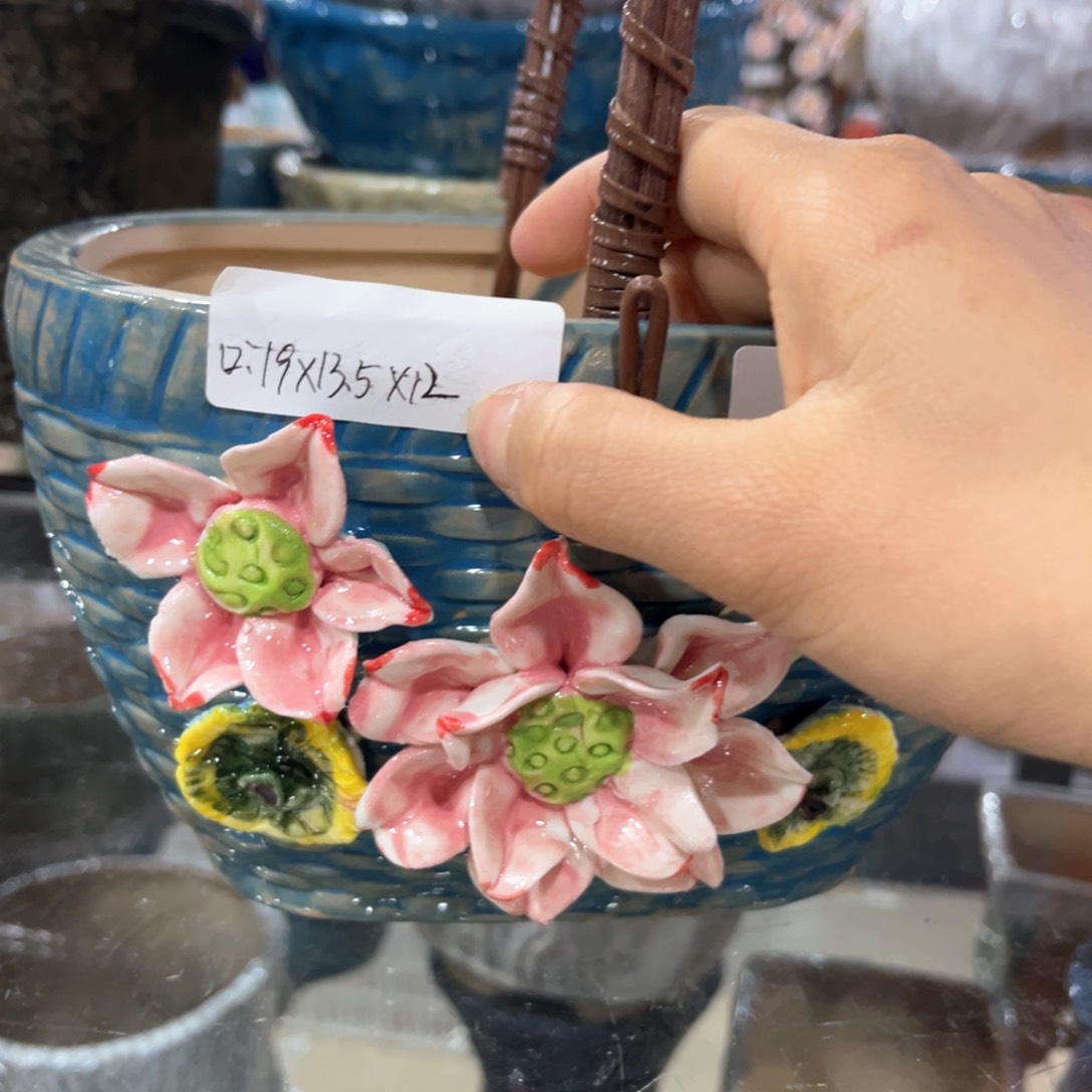 红陶福利福利福利福利