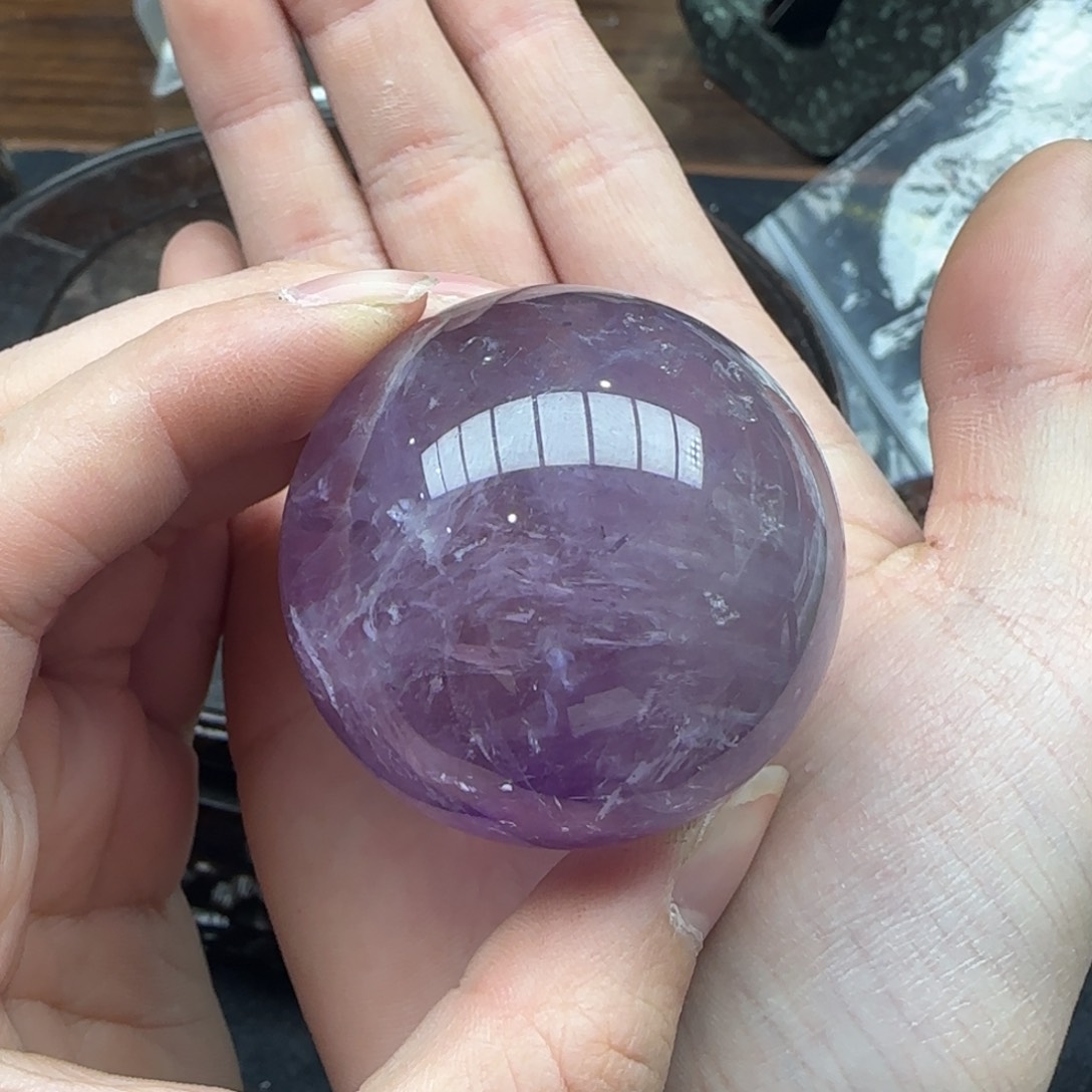 水晶未镶嵌未镶嵌f092