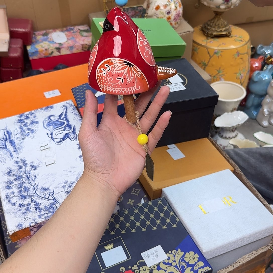 瓷片样品样品样品