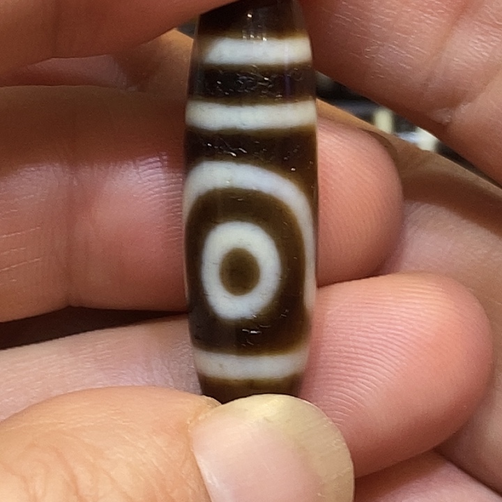 玛瑙/玉髓珠宝半成品未镶嵌用****4