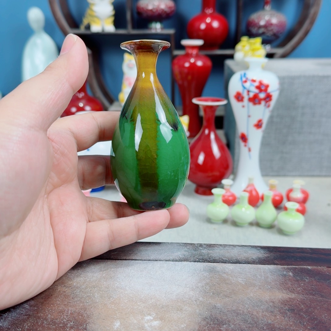 瓶摆件摆件摆件摆件