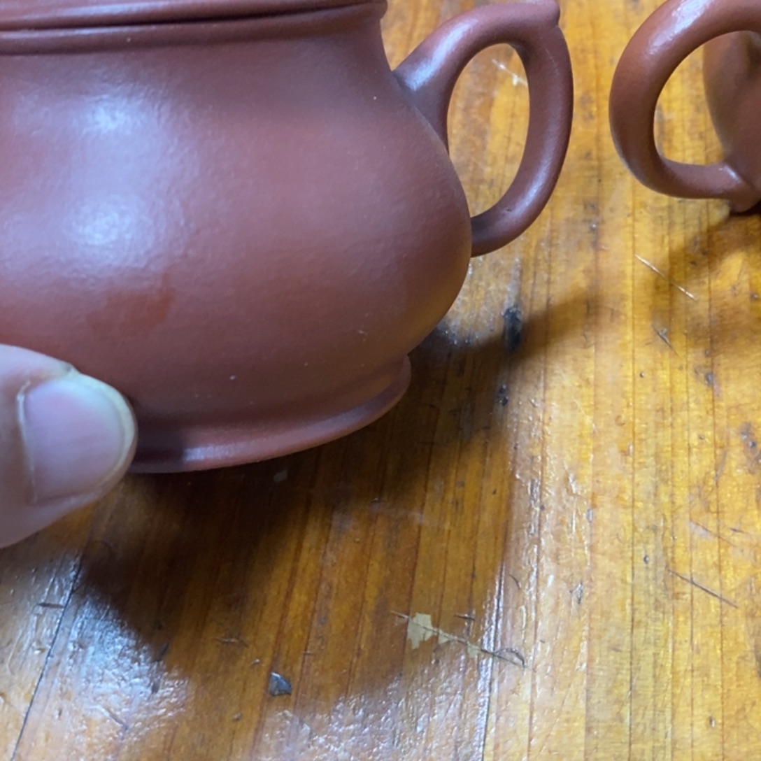 紫砂茶宠888888888