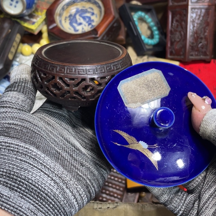 紫砂陶瓷艺术陶瓷艺术