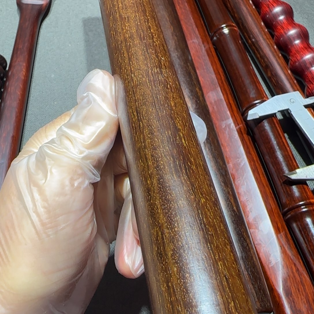 拒***绝直径3长50厘米左右