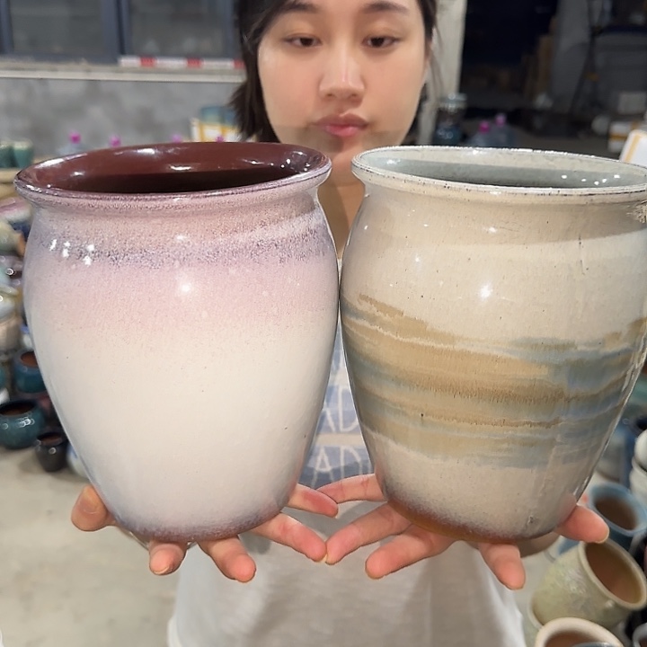 高度21口14啦啦啦啦啦