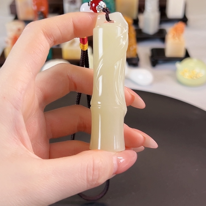 寿山石印石印文111111111111111