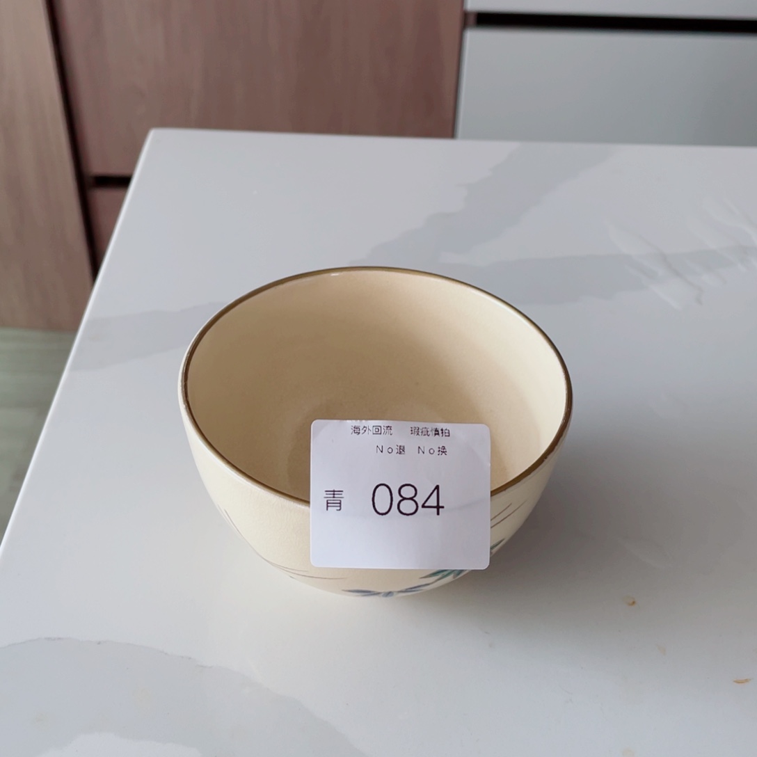 晴***儿瓷片084哈哈哈哈哈