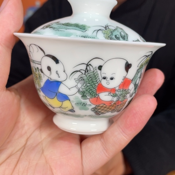 盘福利来啦，福利来啦，福利来
