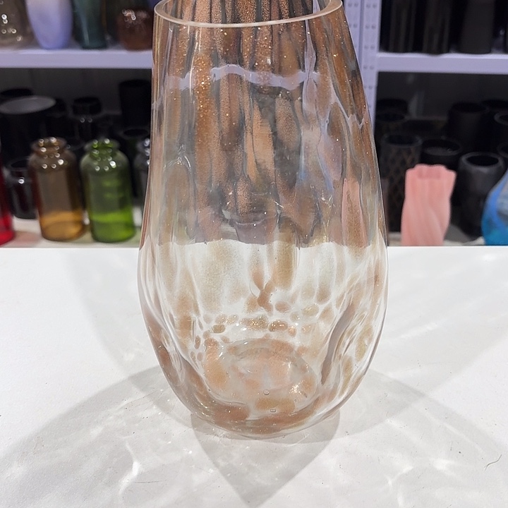 高度25厘米345777554346